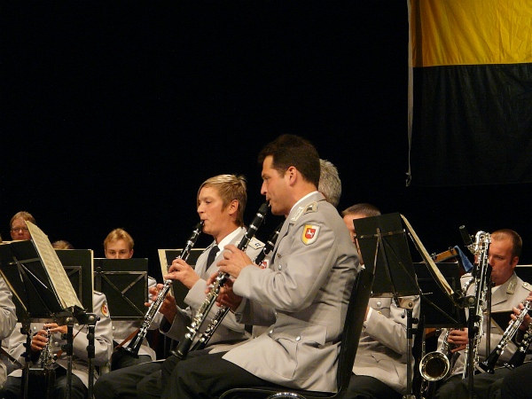 Herbstmusik   105.jpg